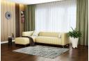 Sepia Cream