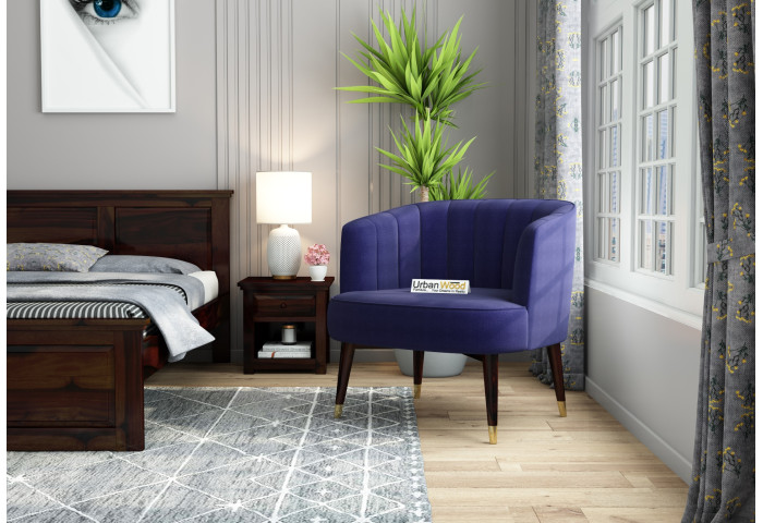 Affinity Lounge Chairs 