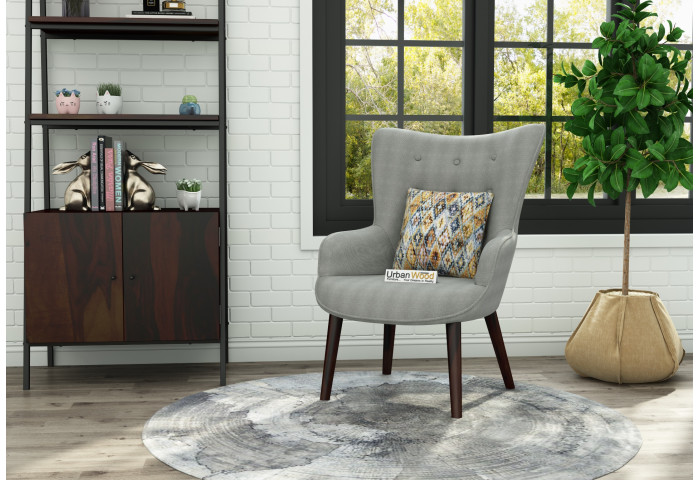 Fascia Lounge Chairs 