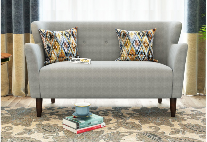 Adri Loveseats 