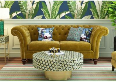 Lance Loveseats 