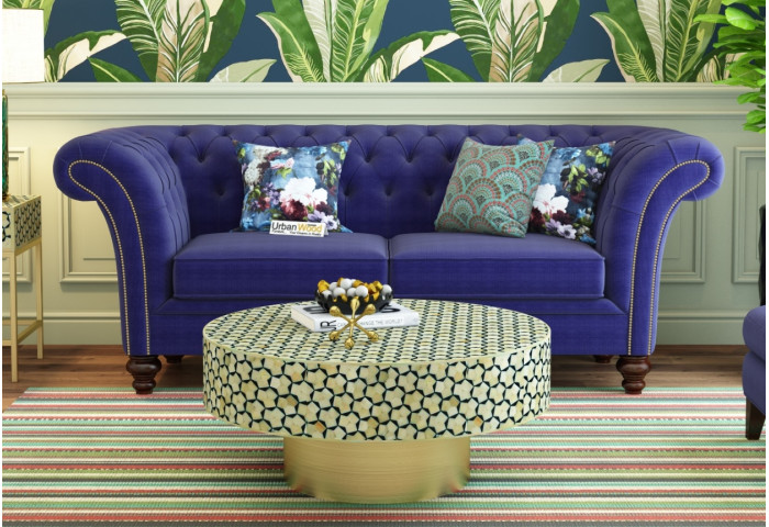 Lance Loveseats 