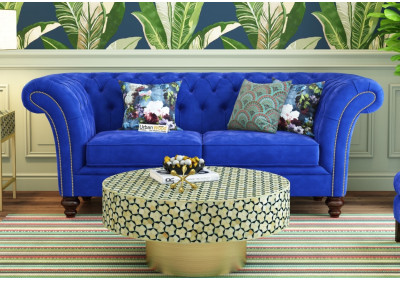 Lance Loveseats 