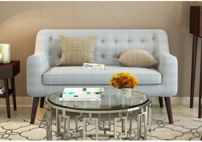 Orama Loveseats 