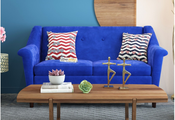 Orzo Loveseats 