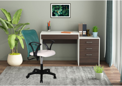 Milano Office Chair 