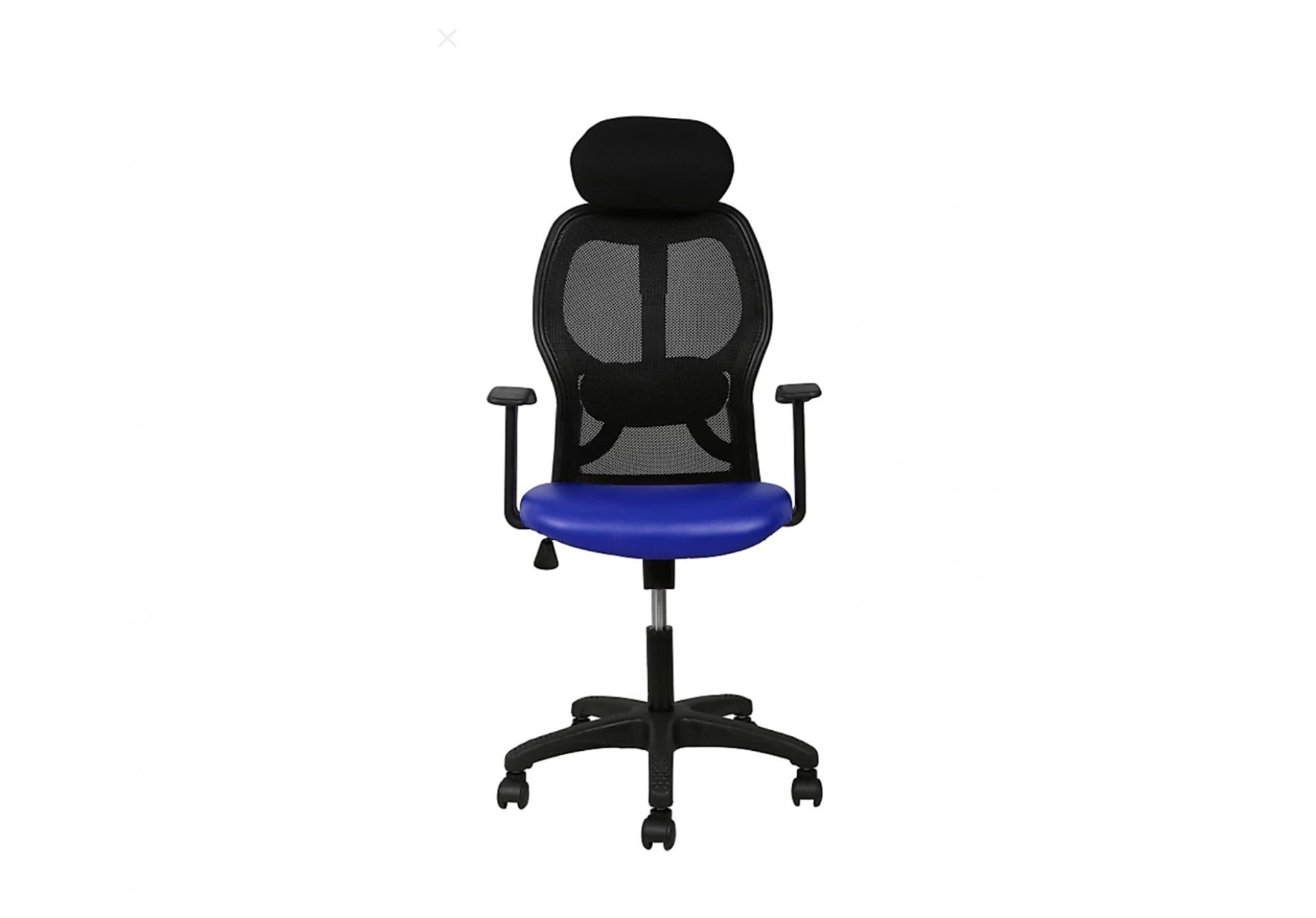 Dolby Office Chair 