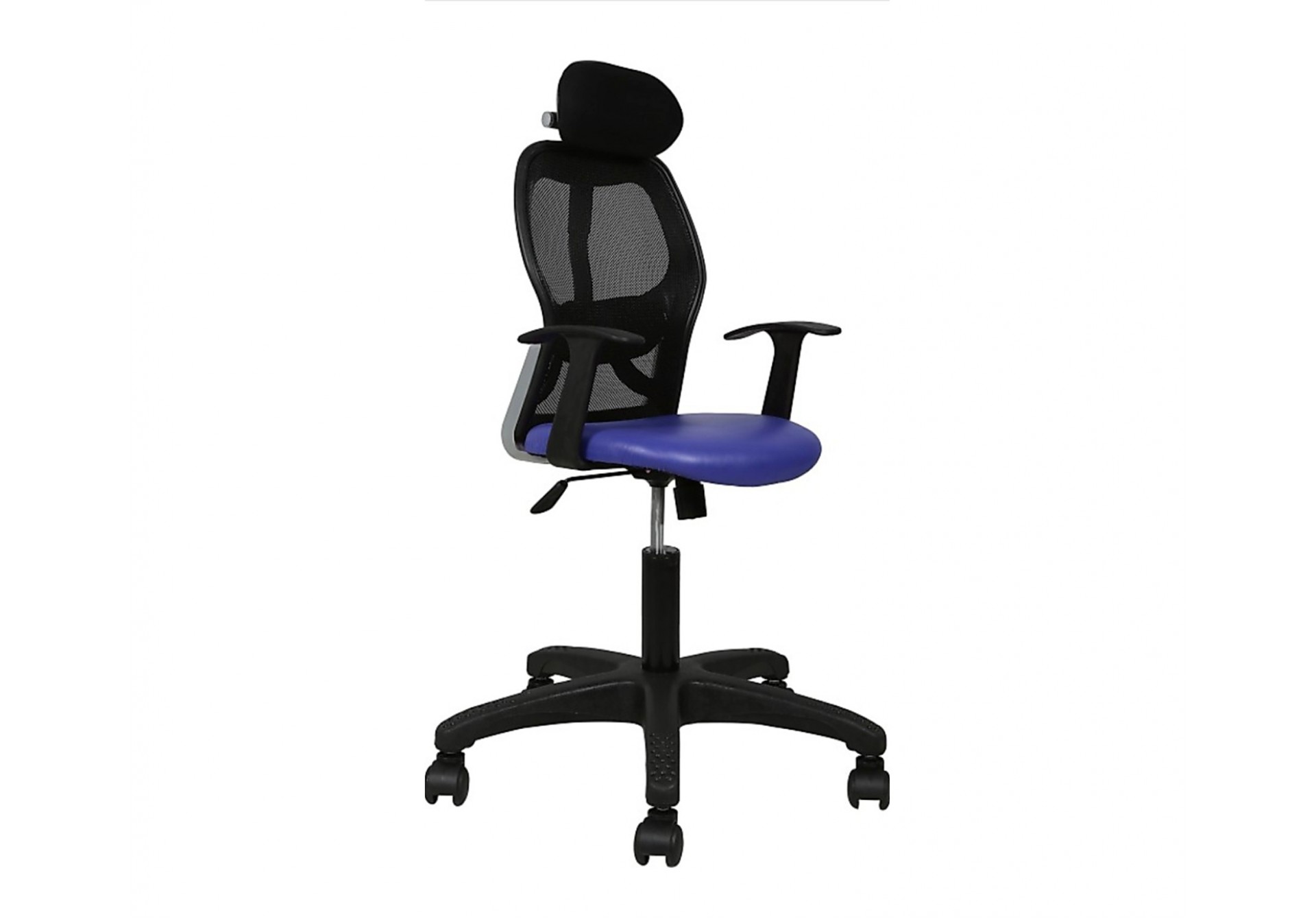 Dolby Office Chair 