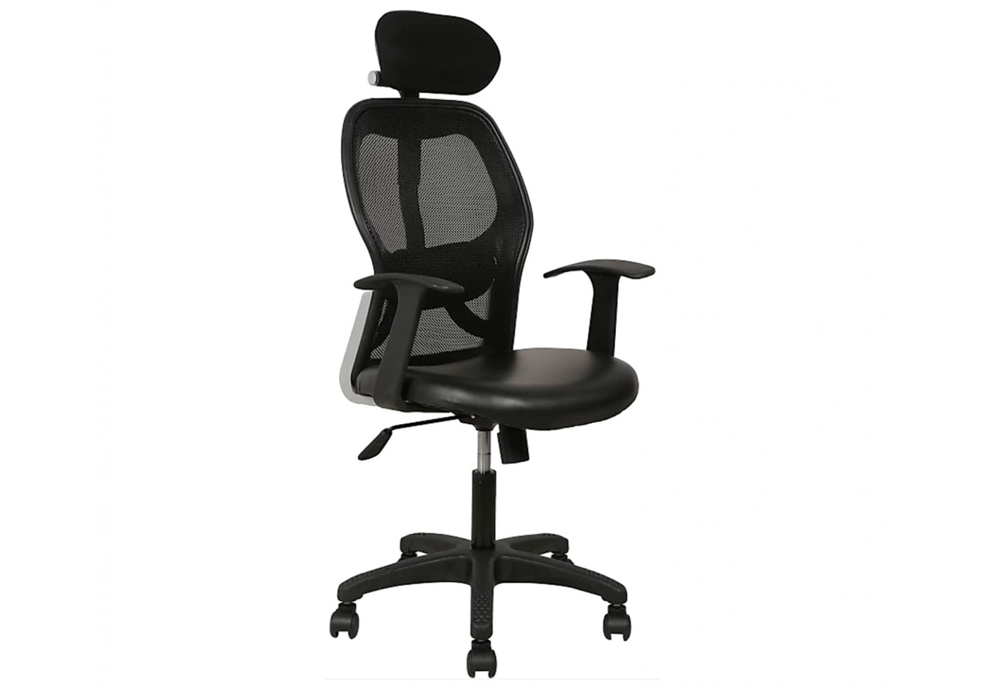 Medrick Office Chair 