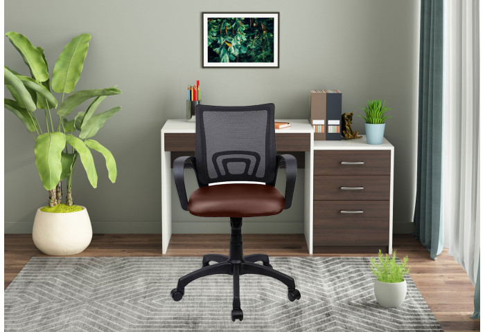 Morgan Office Chair 