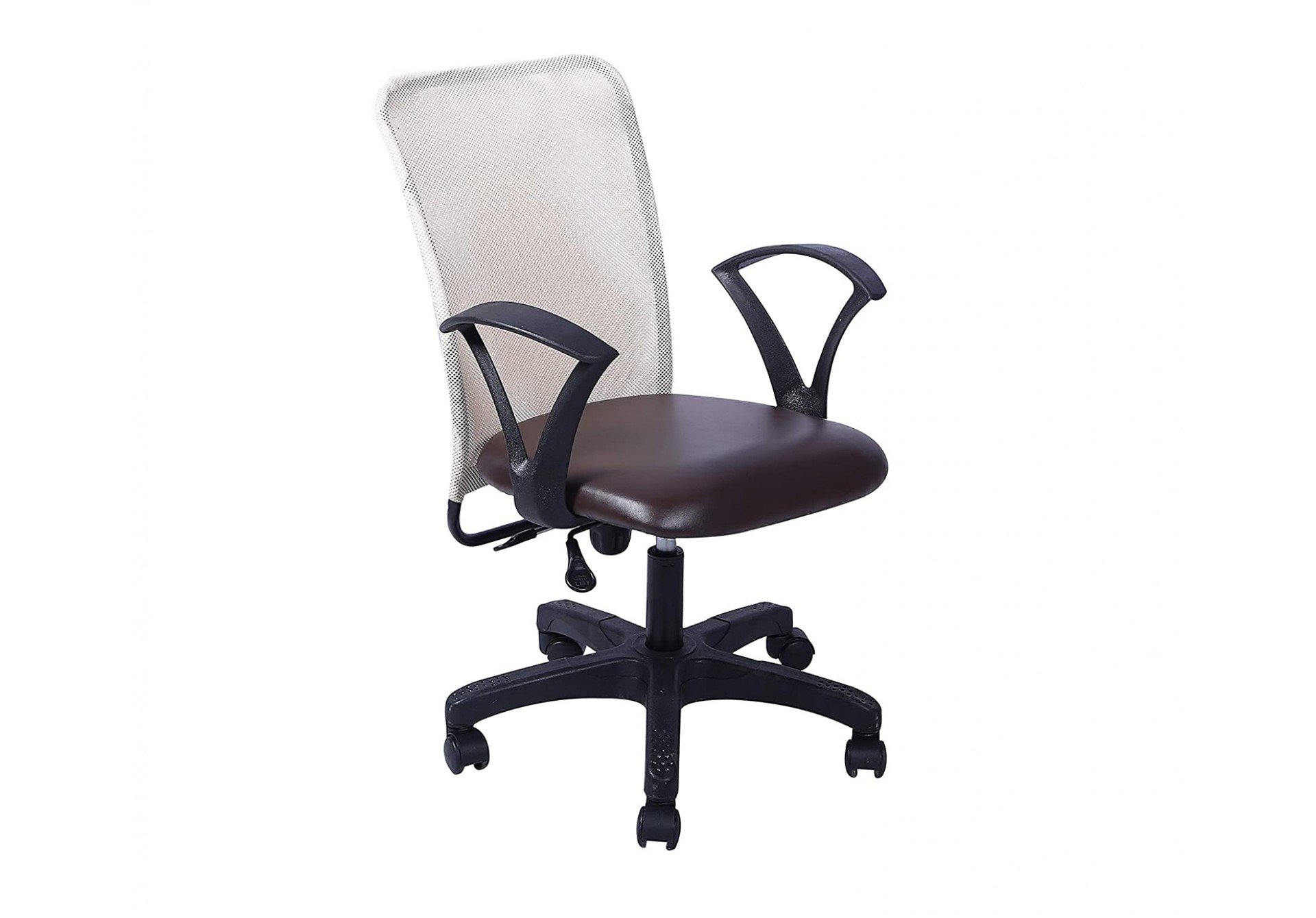 Petrik Office Chair 