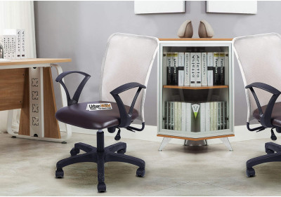 Petrik Office Chair 