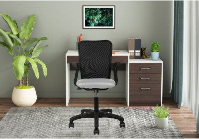 Trump Office Chair 