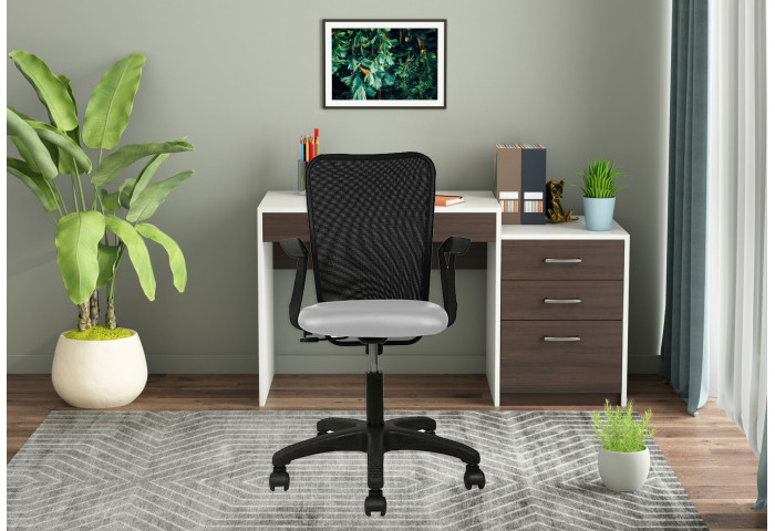 Trump Office Chair 