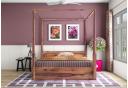 Teak