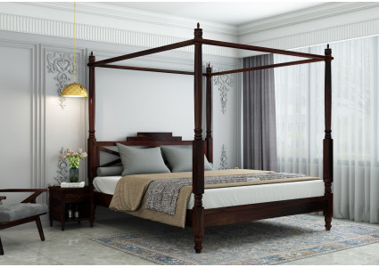 Nilesh Mehta Mahableshwar