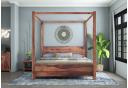 Teak