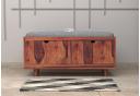 Teak