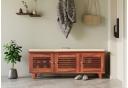 Teak