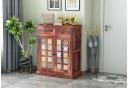 Teak