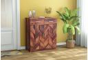 Teak