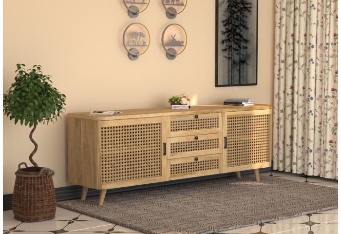 Bran Sideboard 
