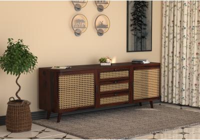 Bran Sideboard 
