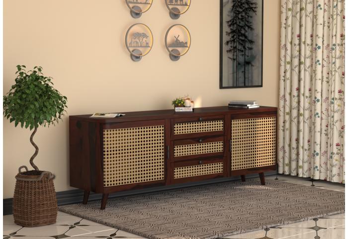 Bran Sideboard 