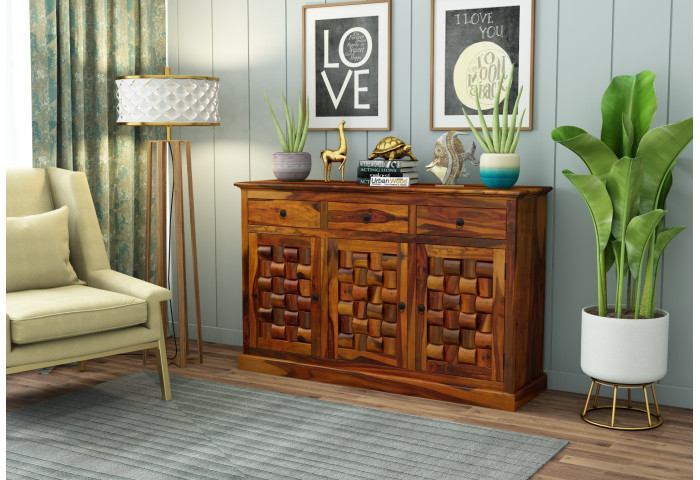 Hover Sideboard 