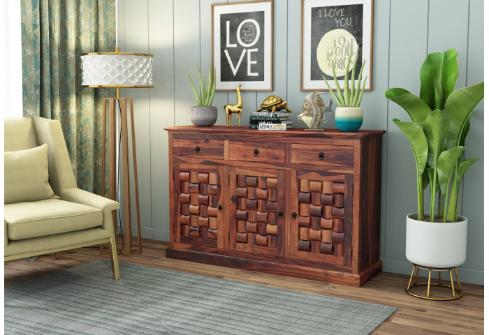 Hover Sideboard 