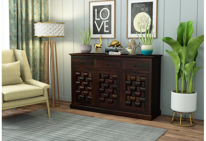 Hover Sideboard 