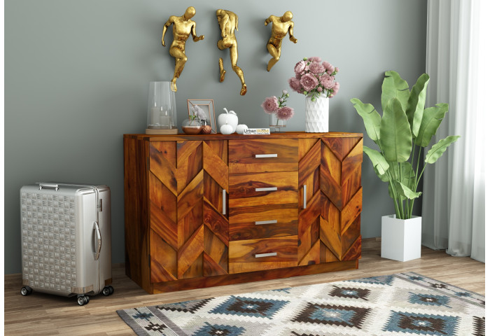 Trace Sideboard 