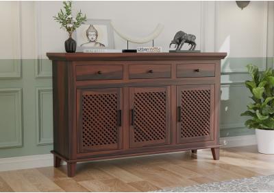 Enzo Sideboard 
