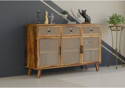 Avalon Sideboard 