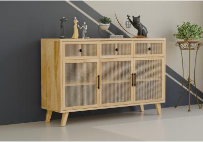 Avalon Sideboard 