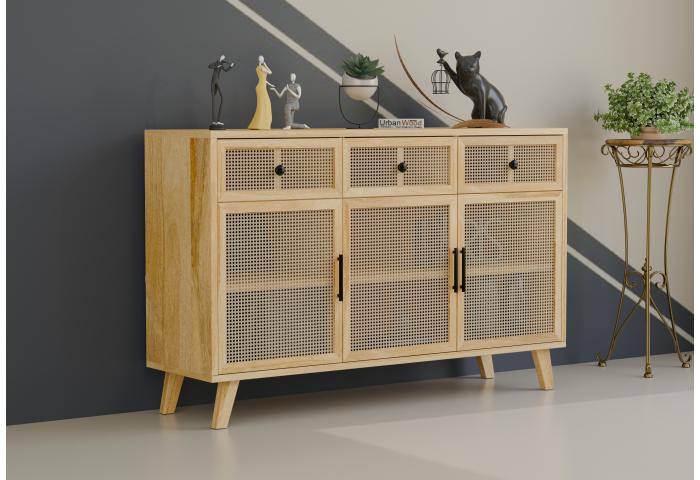 Avalon Sideboard 