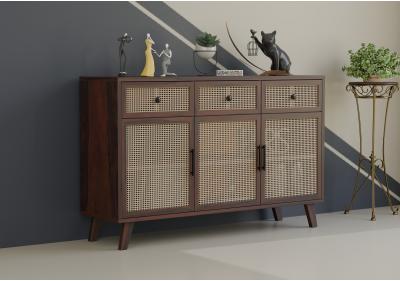 Avalon Sideboard 