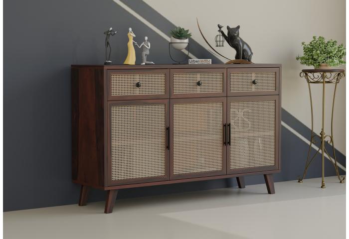 Avalon Sideboard 