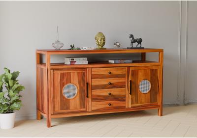 Iris Sideboard 