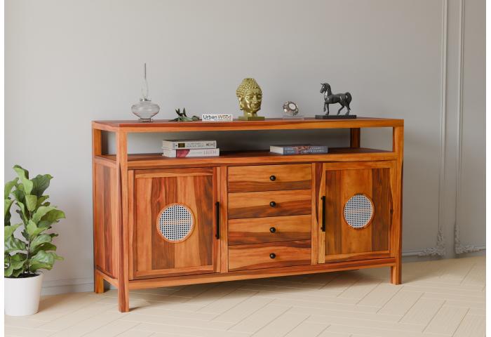 Iris Sideboard 