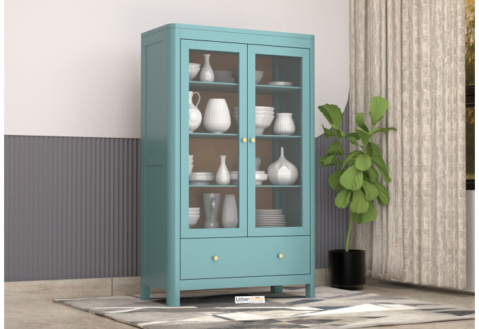 Felix Crockery Unit 