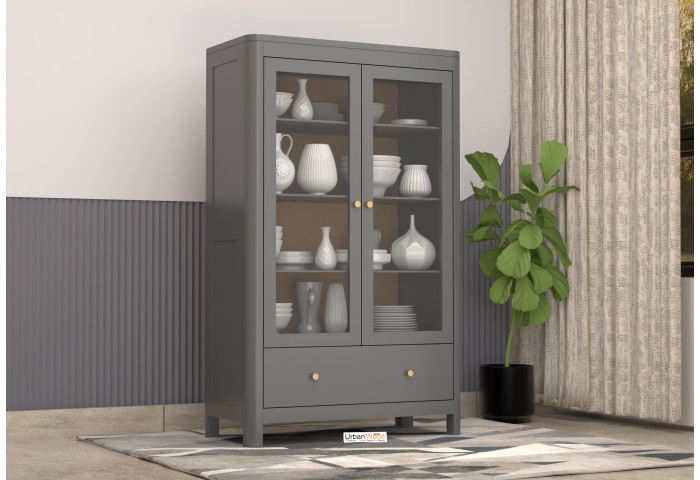 Felix Crockery Unit 
