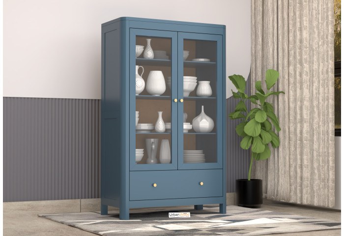 Felix Crockery Unit 
