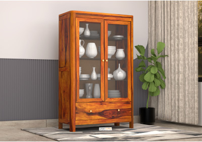Felix Crockery Unit 