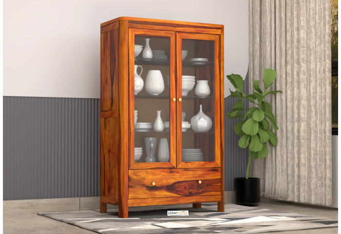 Felix Crockery Unit 