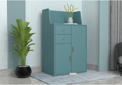 Kira Storage Cabinet 