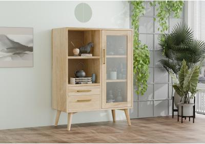 Martin Side Cabinet 