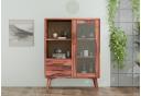 Teak