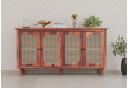 Teak