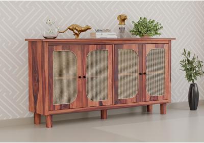 Opel Cabinet 